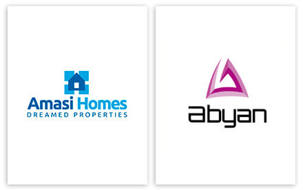 diseño de imagen corporativa · logotipos · tarjetas de visita · papelería